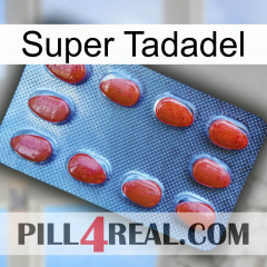 Super Tadadel 06